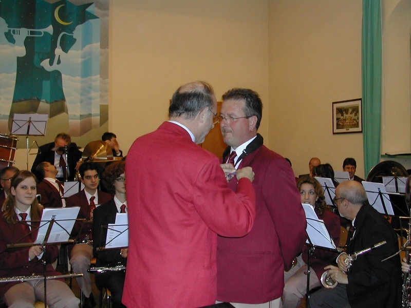 concerto_gala_06 (27).JPG